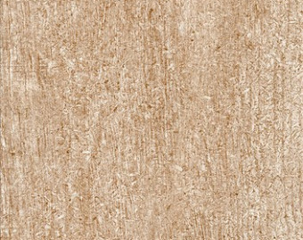 Creation 55 Solid Clic